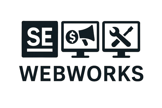SE Webworks