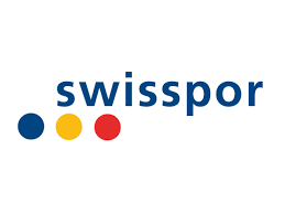 Swisspor