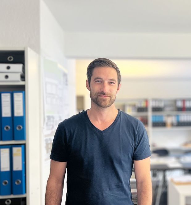 Meier Fabian